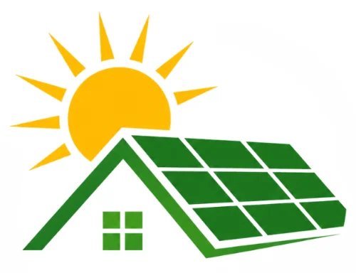 Panneaux Solaires Sauto